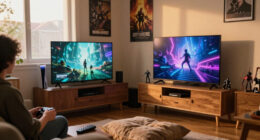 Pop Culture Fan Setup Checklist for 2026