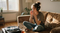 Six Of The Greatest Movie Soundtracks From This Century