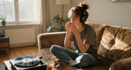 Six Of The Greatest Movie Soundtracks From This Century