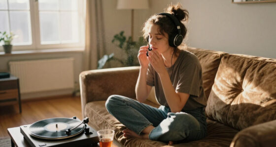 Six Of The Greatest Movie Soundtracks From This Century