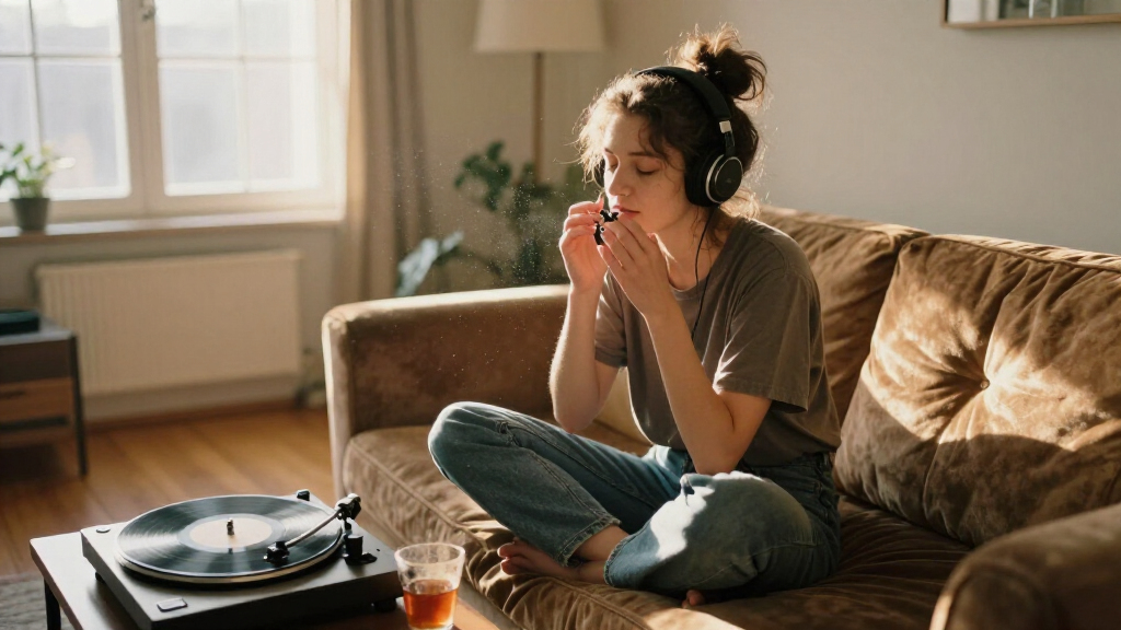 Six Of The Greatest Movie Soundtracks From This Century