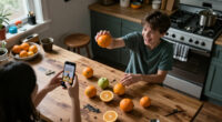 The Out-of-Touch Adults' Guide To Kid Culture: Why Are Kids Throwing Fruit In Toilets?