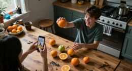 The Out-of-Touch Adults' Guide To Kid Culture: Why Are Kids Throwing Fruit In Toilets?